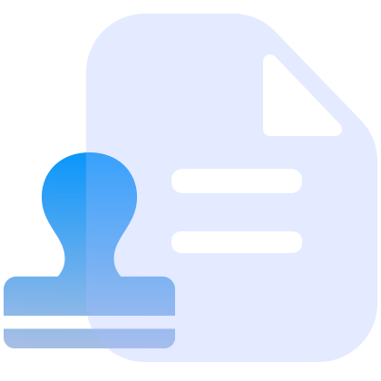 Transparent Operations frame 18